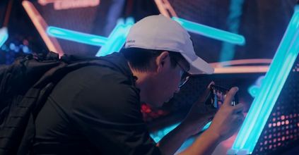 link giới thiệu Vn88