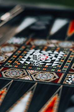 tài khoản nhận tiền 33Win