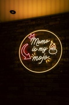chat trực tuyến Go99