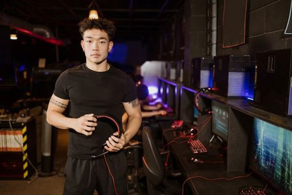 link giả Shbet