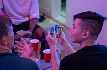 mẹo giữ tiền slot