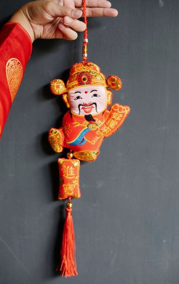 rút tiền tài xỉu