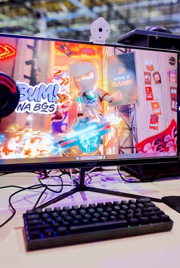 kèo Five88